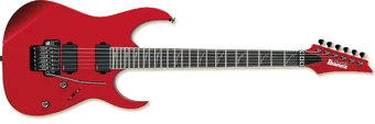 Ibanez RG2520ZE -GK prestige EMG-HAおまけ付き 340?cb=20090329115006