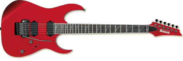RG2520ZE | Ibanez Wiki | Fandom
