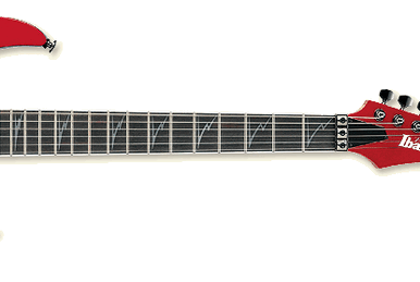 RG2720QZ | Ibanez Wiki | Fandom