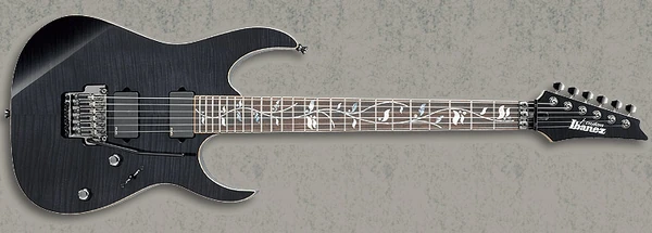 アイバニーズ　RG IR 20FE MOD アイバニーズ RG IR 20FE MOD hqdefault.jpg