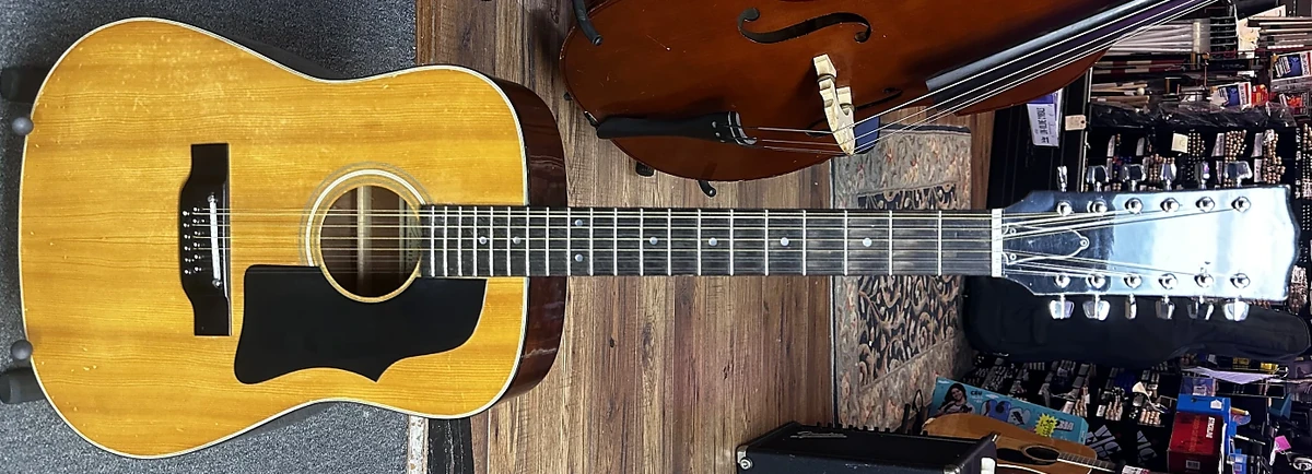 355/12 | Ibanez Wiki | Fandom