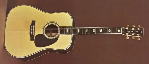 3560 | Ibanez Wiki | Fandom