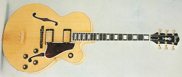 2464 | Ibanez Wiki | Fandom 2464 | Ibanez Wiki | Fandom