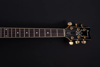 670/12 | Ibanez Wiki | Fandom