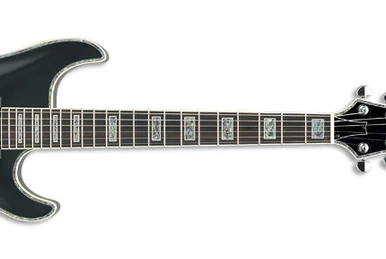 AWD83T | Ibanez Wiki | Fandom