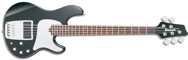 ATK305R | Ibanez Wiki | Fandom