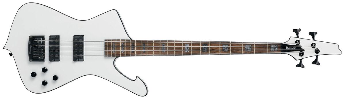 ICB300EX Ibanez Wiki Fandom