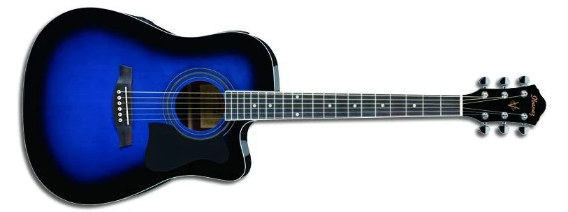 V70CE (2013–2016) | Ibanez Wiki | Fandom