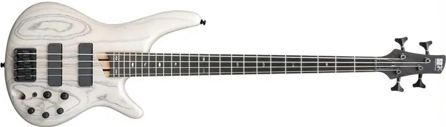 SSR630 | Ibanez Wiki | Fandom SSR630 | Ibanez Wiki | Fandom