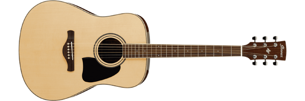 AW100 2017 2022 Ibanez Wiki Fandom