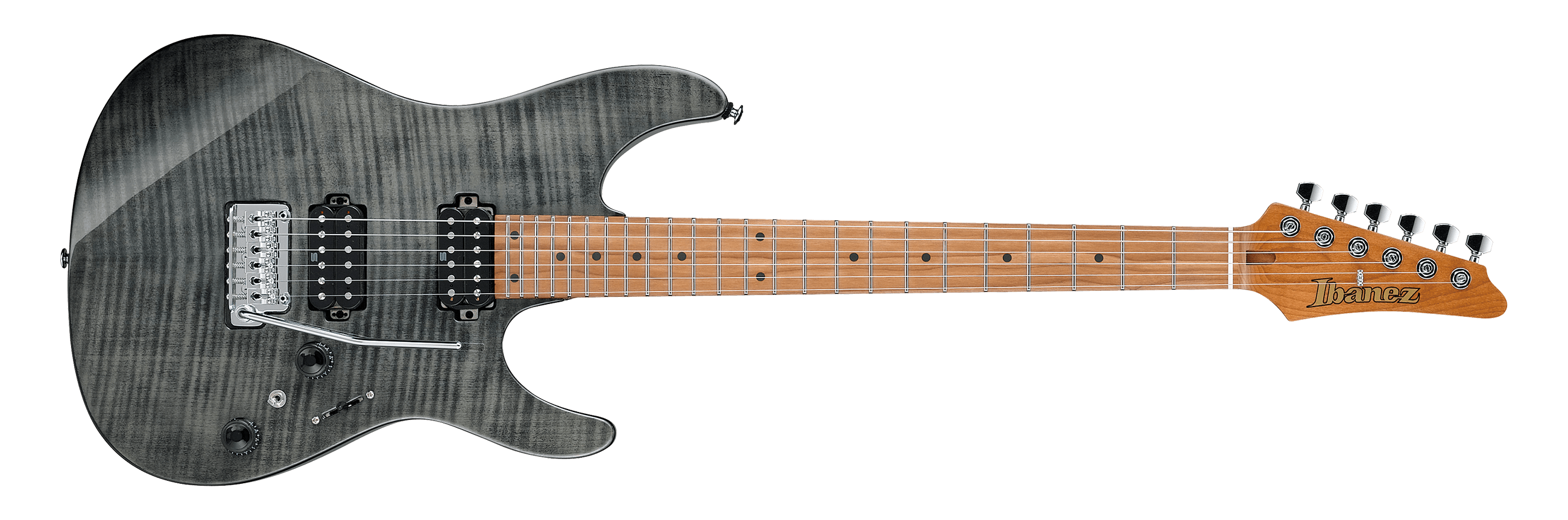 AZ242F | Ibanez Wiki | Fandom