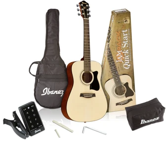 IJV30 | Ibanez Wiki | Fandom