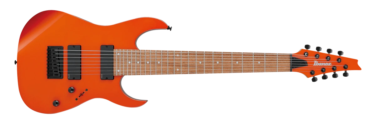 RG80E | Ibanez Wiki | Fandom