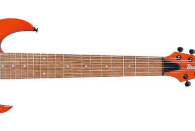 Ibanez rg80e sale