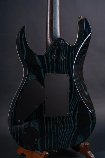 2020 - JCRG2004-S SN Rear