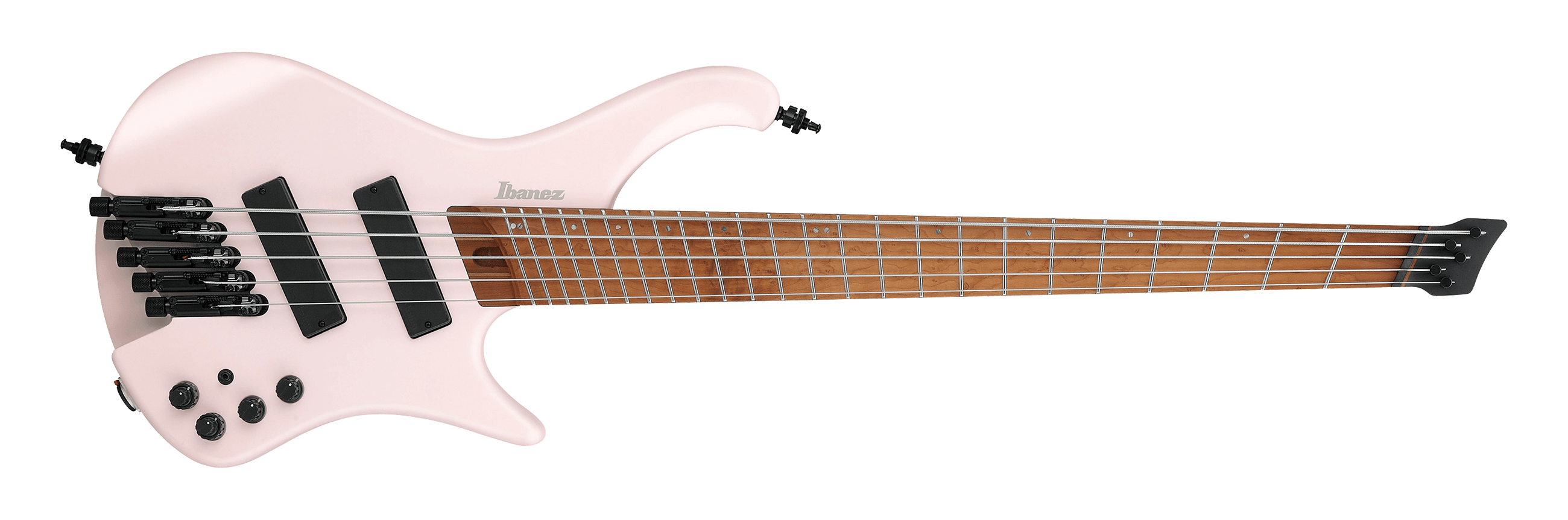 EHB1005MS | Ibanez Wiki | Fandom