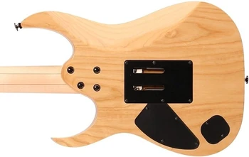 2020 RG652AHM NGB rear