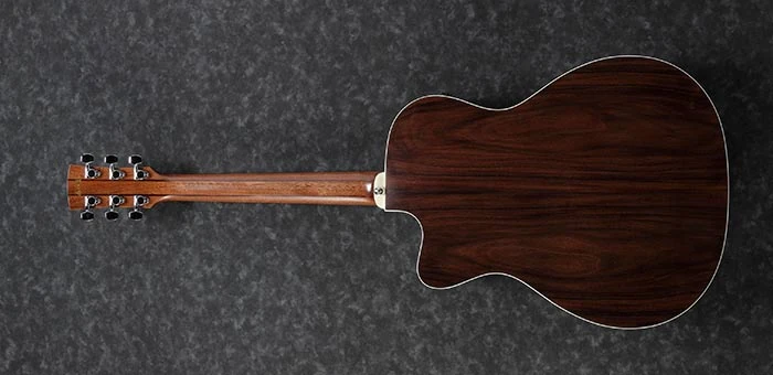 ACFS380BT | Ibanez Wiki | Fandom