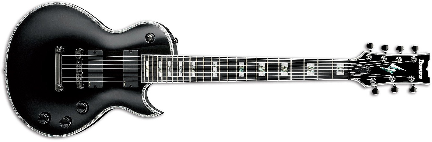 ARZIR27 | Ibanez Wiki | Fandom ARZIR27 | Ibanez Wiki | Fandom
