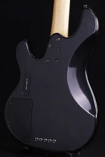 ATK305R | Ibanez Wiki | Fandom