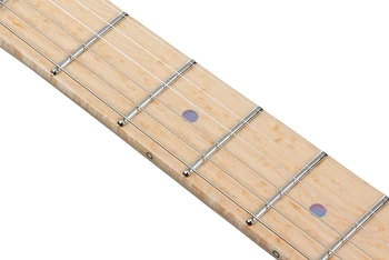 JCRG2203 fretboard