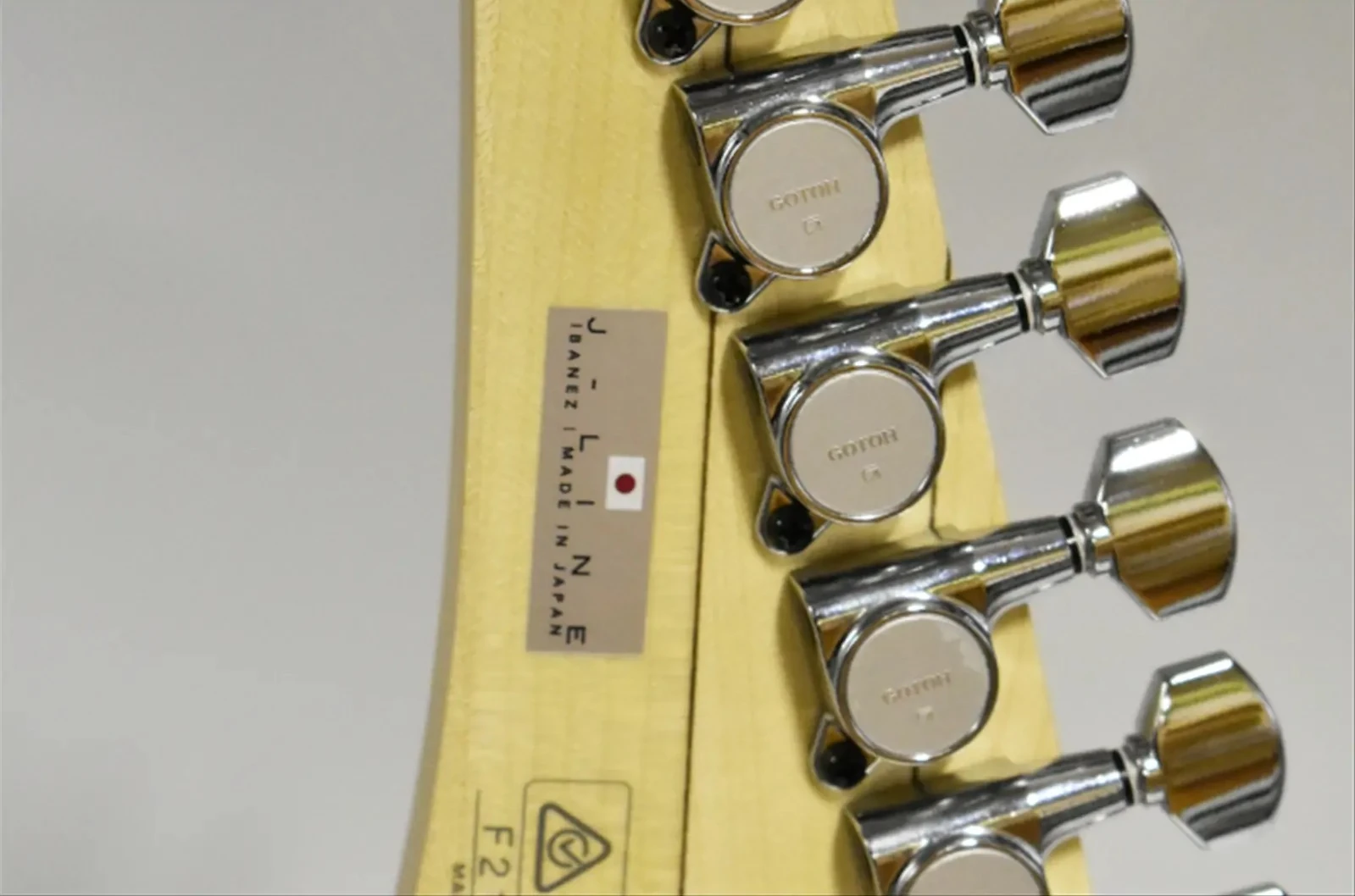 latest?cb=20211105182212