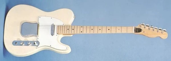 1972 Ibanez 2352-IV