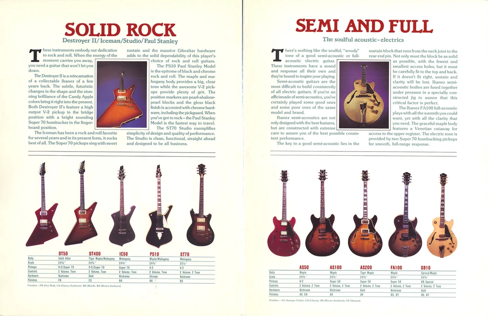 pages 6–7