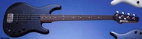 1986 RB660-BK