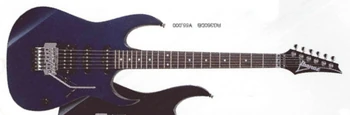 RG360 | Ibanez Wiki | Fandom