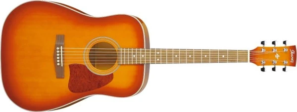 AW20 (2002–2004) | Ibanez Wiki | Fandom