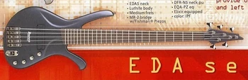 2003 EDA905-IPF