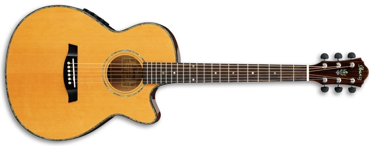 ギター Ibanez AEG60SE NT AEG60SE | Ibanez Wiki | Fandom