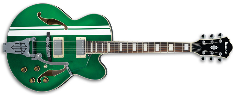 AFS80T | Ibanez Wiki | Fandom AFS80T | Ibanez Wiki | Fandom