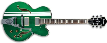 2011 AFS80T RGM 12 01