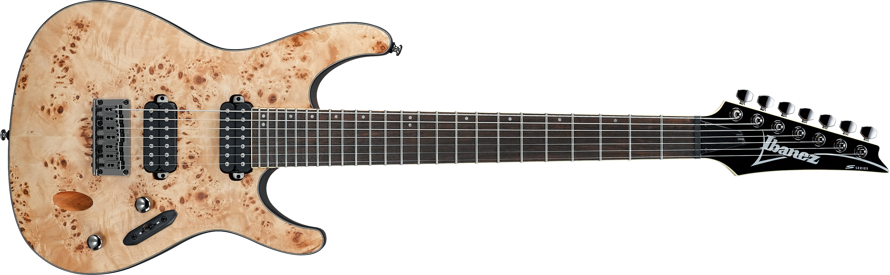 S7721PB | Ibanez Wiki | Fandom