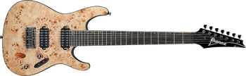 S7721PB | Ibanez Wiki | Fandom