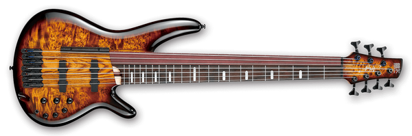 SRAS7 2017 2020 Ibanez Wiki Fandom