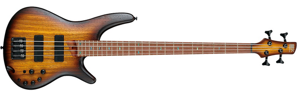 ベース Ibanez SR500 Ibanez SR500 - What To Know & Where To Buy | Equipboard