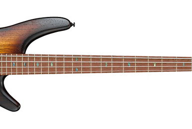 Amazon.co.jp: Ibanez/アイバニーズ Bartolini PU搭載 弦間