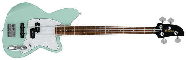 TMB100P Ibanez Wiki Fandom