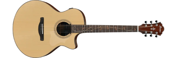 AE275 | Ibanez Wiki | Fandom