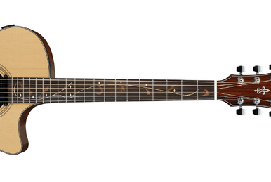 PF1512 (China) | Ibanez Wiki | Fandom