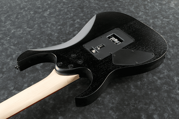 RG7420Z Ibanez Wiki Fandom