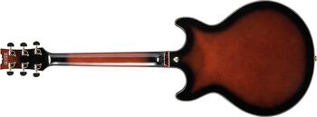 AMH100FM | Ibanez Wiki | Fandom AMH100FM | Ibanez Wiki | Fandom