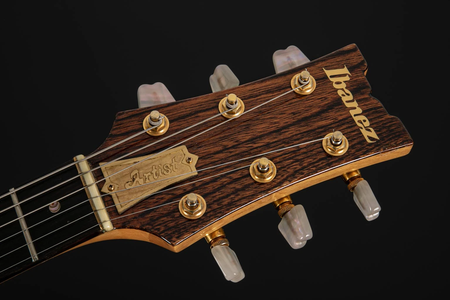 2710 | Ibanez Wiki | Fandom