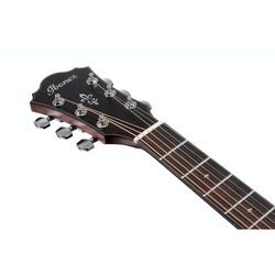 AE410 headstock.jpg