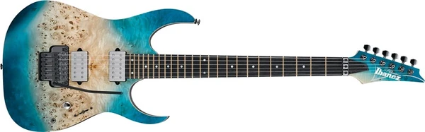 RG1120PBZ | Ibanez Wiki | Fandom 