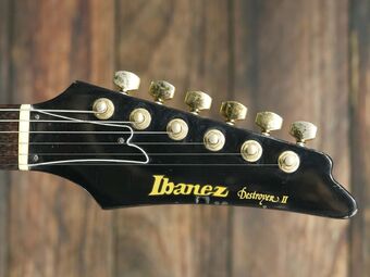 DT300 | Ibanez Wiki | Fandom DT300 | Ibanez Wiki | Fandom