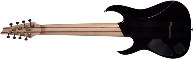 LACS16 | Ibanez Wiki | Fandom